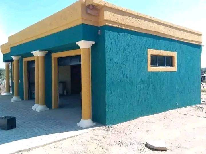 WhatsApp Image 2024-09-06 at 11.20.48_263bfda7