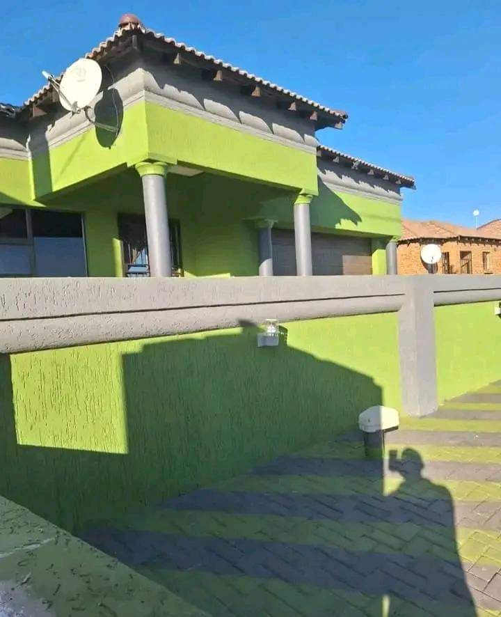 WhatsApp Image 2024-09-06 at 11.20.48_7e12c74e