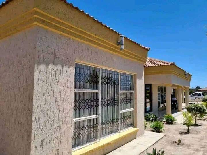 WhatsApp Image 2024-09-06 at 11.20.49_31b52995