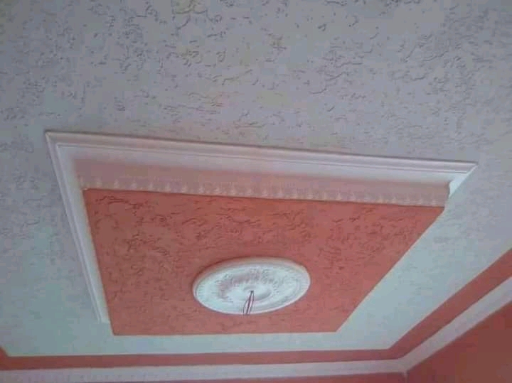 WhatsApp Image 2024-09-06 at 11.21.02_1ea2918d