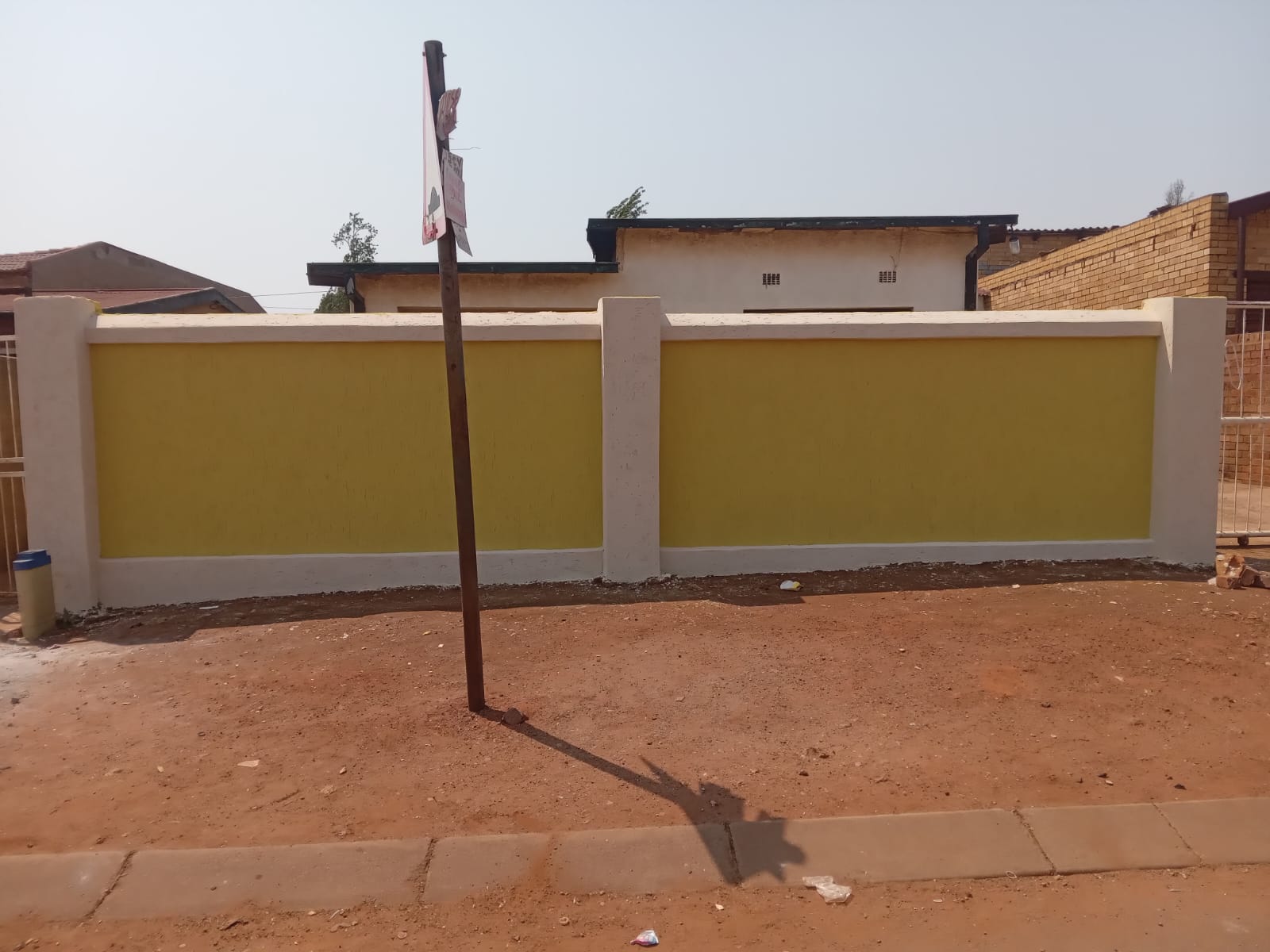 WhatsApp Image 2024-09-06 at 11.21.18_e79e5209