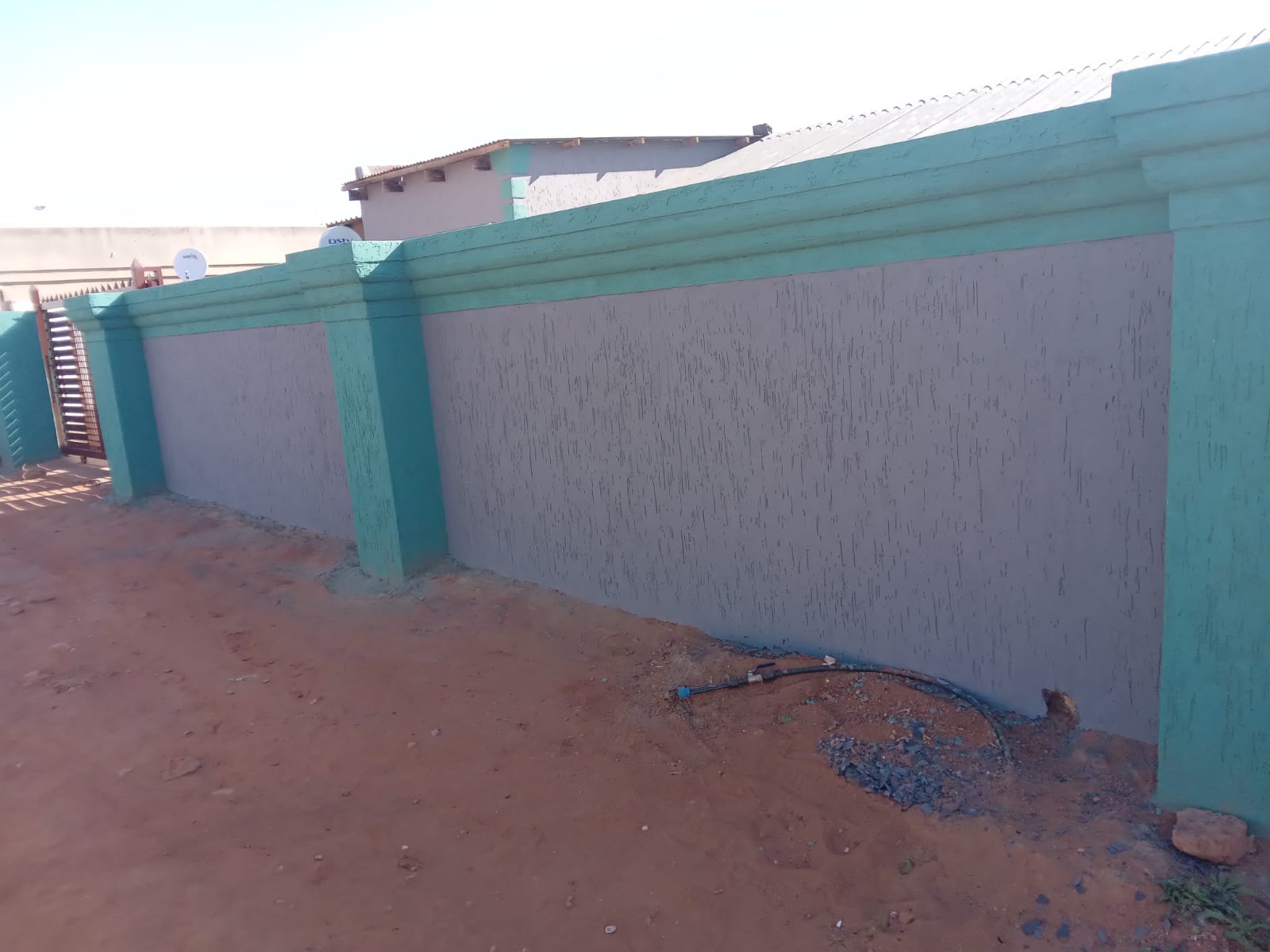 WhatsApp Image 2024-09-06 at 11.21.21_4760a29b