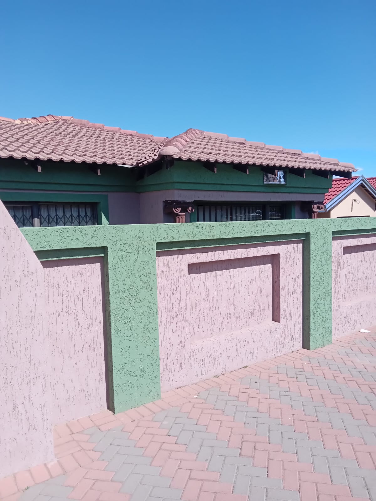 WhatsApp Image 2024-09-06 at 11.21.21_4f4be4f3