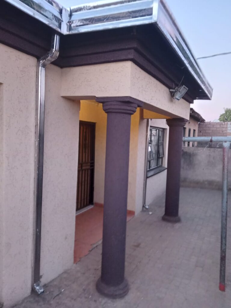 WhatsApp Image 2024-09-06 at 11.21.23_d989b39b