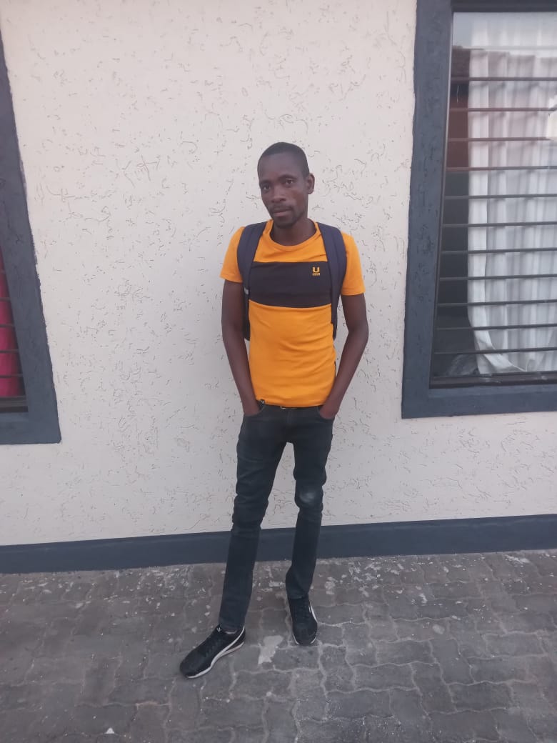 WhatsApp Image 2024-09-08 at 10.21.33_99ba0d14